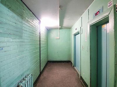 Купить квартиру г Санкт-Петербург, ул Софийская, д 22 6700000 рублей