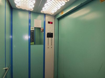 Купить квартиру г Санкт-Петербург, ул Софийская, д 22 6700000 рублей