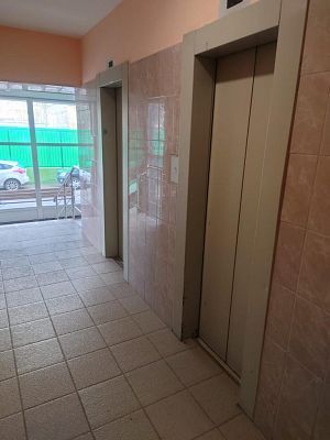 Купить квартиру г Москва, ул Кулакова, д 11 к 2 15500000 рублей