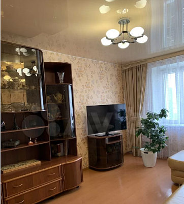 Купить квартиру г Хабаровск, ул Лазо, д 15 9500000 рублей