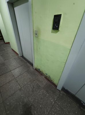 Купить квартиру г Москва, Нахимовский пр-кт, д 27 к 5 12790000 рублей