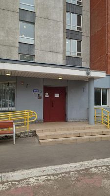 Купить квартиру г Москва, ул Твардовского, д 4 к 3 12800000 рублей