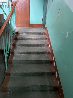 Фото 9