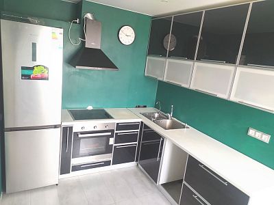 Купить квартиру г Хабаровск, ул Рабочий Городок, д 14а 8000000 рублей