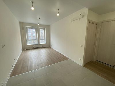 Купить квартиру г Москва, поселение Сосенское, пр-кт Куприна, д 24 к 1 15500000 рублей