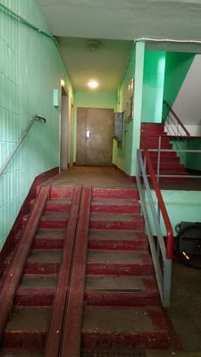 Купить квартиру г Москва, ул Кулакова, д 2 к 1 13999000 рублей