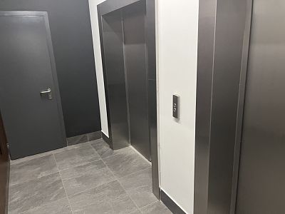 Купить квартиру г Москва, ул Архитектора Щусева, д 2 к 3 25000000 рублей