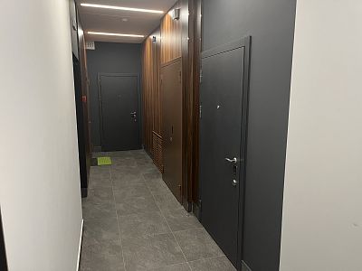 Купить квартиру г Москва, ул Архитектора Щусева, д 2 к 3 25000000 рублей