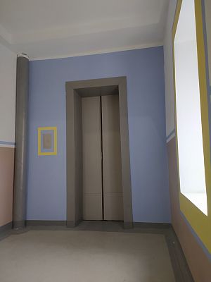 Купить квартиру г Хабаровск, ул Тихоокеанская, д 222 8500000 рублей