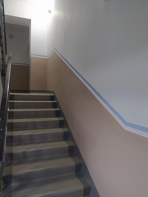 Купить квартиру г Хабаровск, ул Тихоокеанская, д 222 8500000 рублей