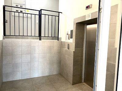 Купить квартиру г Хабаровск, Воронежское шоссе, д 3а 7800000 рублей
