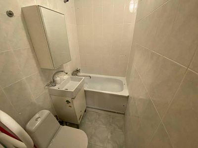 Купить квартиру г Москва, ул Туристская, д 6 к 2 7200000 рублей