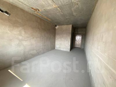 Купить квартиру г Хабаровск, ул Алексеевская, д 64 3600000 рублей