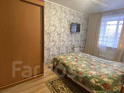 Купить квартиру село Заозерное, ул Петра Черкасова, д 14 6000000 рублей