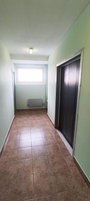 Купить квартиру г Москва, ул Барышиха, д 25 к 2 22600000 рублей
