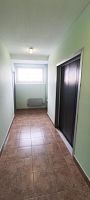 Купить квартиру г Москва, ул Барышиха, д 25 к 2 22600000 рублей