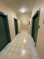 Купить квартиру г Москва, ул Ватутина, д 9 28800000 рублей
