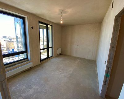 Купить квартиру г Санкт-Петербург, ул Белоостровская, д 12 стр 1 10100000 рублей