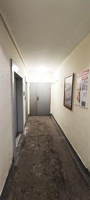 Купить квартиру г Москва, ул Дубравная, д 40 14950000 рублей