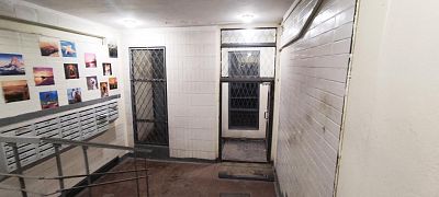 Купить квартиру г Москва, ул Дубравная, д 40 14950000 рублей