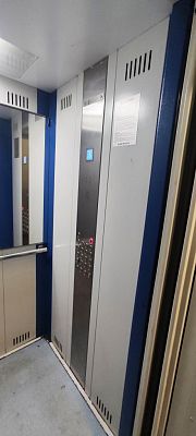 Купить квартиру г Москва, ул Дубравная, д 40 14950000 рублей