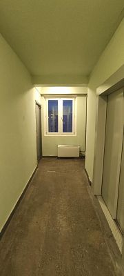 Купить квартиру г Москва, ул Дубравная, д 40 14950000 рублей