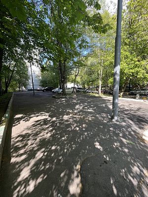 Купить квартиру г Москва, ул Красного Маяка, д 6 9500000 рублей
