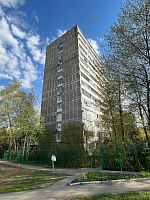 Купить квартиру г Москва, ул Красного Маяка, д 7 к 1 10000000 рублей