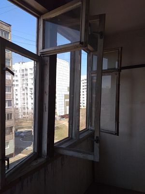 Купить квартиру г Хабаровск, ул Беломорская, д 67 7000000 рублей