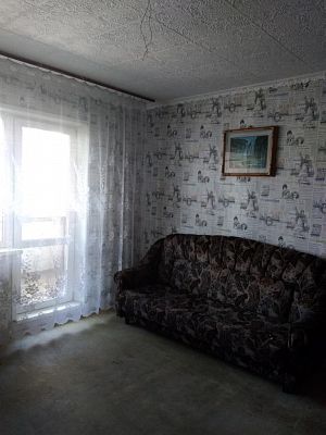 Купить квартиру г Хабаровск, ул Беломорская, д 67 7000000 рублей