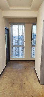 Купить квартиру г Москва, ул Барышиха, д 27 9800000 рублей