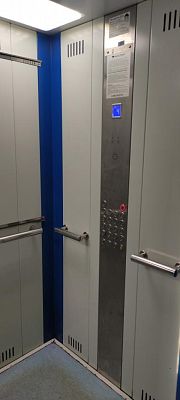 Купить квартиру г Москва, ул Дубравная, д 40 10200000 рублей