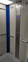 Купить квартиру г Москва, ул Дубравная, д 40 10200000 рублей