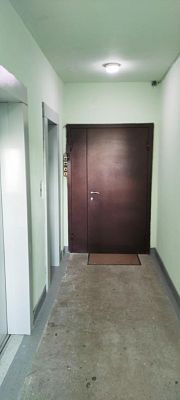 Купить квартиру г Москва, ул Дубравная, д 40 10200000 рублей