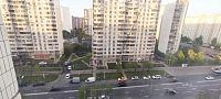 Купить квартиру г Москва, ул Барышиха, д 15 28900000 рублей