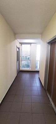 Купить квартиру г Москва, ул Барышиха, д 15 28900000 рублей