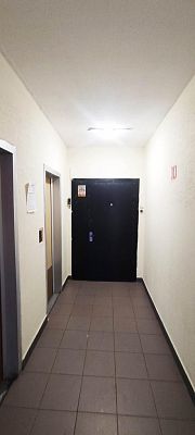 Купить квартиру г Москва, ул Барышиха, д 15 28900000 рублей