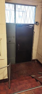 Купить квартиру г Москва, 3-й Митинский пер, д 10 10500000 рублей