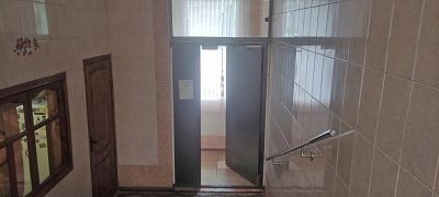 Купить квартиру г Москва, ул Барышиха, д 25 к 1 13700000 рублей