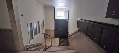 Купить квартиру г Москва, ул Барышиха, д 33 к 1 11500000 рублей