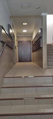 Купить квартиру г Москва, ул Барышиха, д 33 к 1 11500000 рублей
