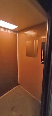 Купить квартиру г Москва, ул Барышиха, д 33 к 1 11500000 рублей
