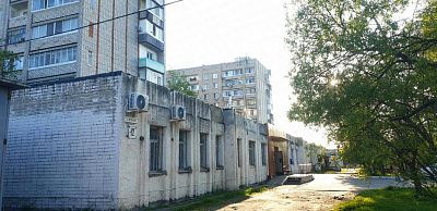 Продать квартиру г Хабаровск, ул Автобусная, д 112 3300000 рублей