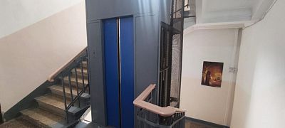 Купить квартиру г Москва, Кутузовский пр-кт, д 43 29900000 рублей