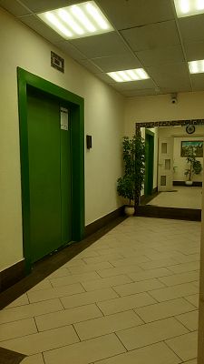 Купить квартиру г Москва, ул Заповедная, д 18 к 4 16000000 рублей