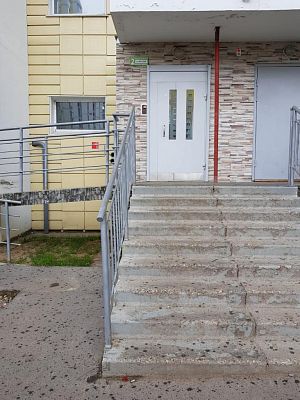 Купить квартиру г Солнечногорск, деревня Голубое, Тверецкий пр-д, д 16 к 3 13000000 рублей