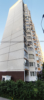 Фото 9