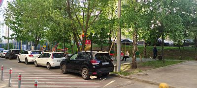 Купить квартиру г Москва, ул Дубравная, д 40 10200000 рублей