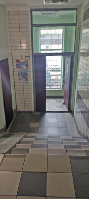Купить квартиру г Москва, ул Барышиха, д 21 12500000 рублей