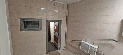Купить квартиру г Москва, ул Дубравная, д 46 18000000 рублей